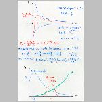 csillag_fuzio1.html