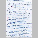 csillag_fuzio2.html
