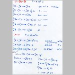 csillag_fuzio3.html