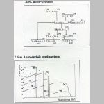 csillag_fuzio4.html