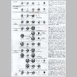 csillag_fuzio5.html