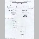 csillag_fuzio6.html
