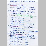 csillag_fuzio8.html
