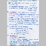 csillag_fuzio9.html
