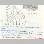 csillag_fuzio9b.html