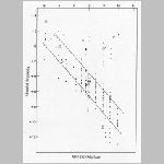 csillag_hrd1.html