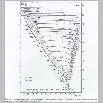 csillag_hrd8.html