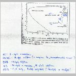 csillag_hrd9.html