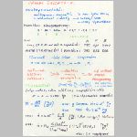 csillag_kemossze1.html