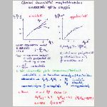 csillag_kemossze3.html