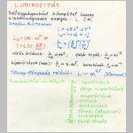 csillag_lum1.html