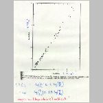 csillag_lum2.html