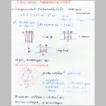 csillag_magn1.html