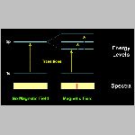 csillag_magn2.html