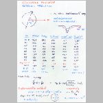 csillag_rot1.html
