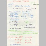 csillag_sugar1.html