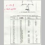 csillag_sugar2.html