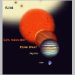 csillag_sugar3.html