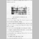csillag_szinkep5.html