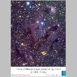 05sas3.html