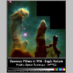 05sas4.html
