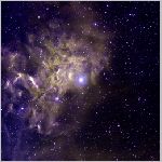 06aeaur.html