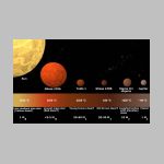 22barnatorp.html