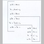 55cnociklus.html