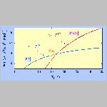 56pp_cno1.html