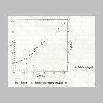 62tomfenyrel.html