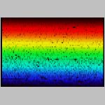 781arcturus.html