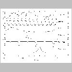 90var_light.html