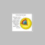 954redgiant3.html