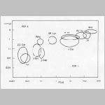 961peramp2.html