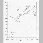 961perlumr1.html