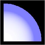 972rrmode0.html