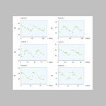975cep_fig1a.html
