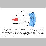 983agb.html