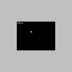 04albireo_010828kg.html