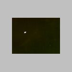 10MIZAR.html