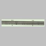 930spb_ttari.html