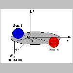 BINMODEL.html