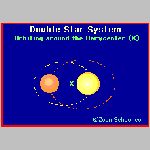 Doublestaranim.html
