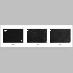 visu_binary3.html