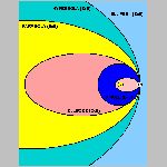 02kupszeletek3.html