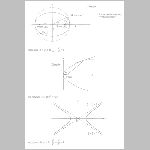 02kupszeletek4.html