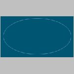 03ell_ani.html