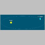 04ell_ani.html