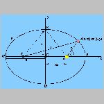 10kepler1.html