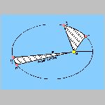 13kepler2.html